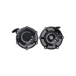 Avviamento completo per rasaerba ALPINA - CASTOR - CASTELGARDEN - GGP - STIGA 118550161/2 118550161/2