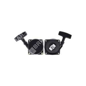 Avviamento completo per soffiatori ECHO - KIORITZ - HOKKAIDO A051-000200 - A051-000201 - A051-000840 - A051-000841 A051-000200 - A051-000201 - A051-000840 - A051-000841