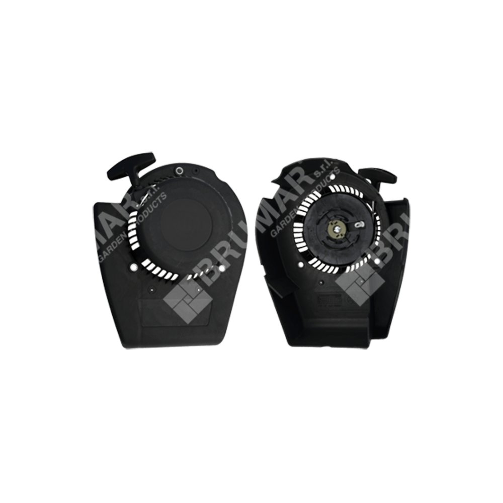 Avviamento completo per trattorini ALPINA - CASTOR - CASTELGARDEN - GGP - STIGA 118550139/1 118550139/1