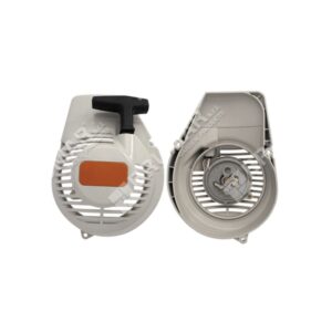 Avviamento completo per troncatori STIHL 4201.080.2102 4201.080.2102
