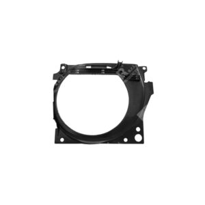 Carter interno avviamento per motoseghe HUSQVARNA 503.6283.01 503.6283.01