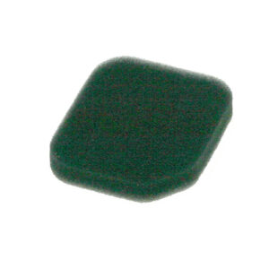 Filtro aria Decespugliatore 33/43 cc Euro 1- 2014 KASEI