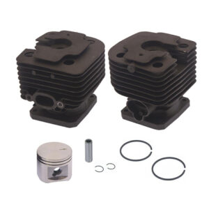Cilindro e pistone per decespugliatore Stihl FS 450 - 362090