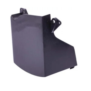 Carter cinghia Al-ko 5.01 SP-A Comfort 44295801 - immagine 2