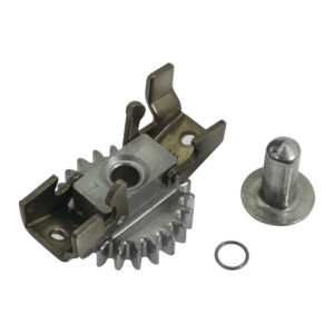 INGRANAGGIO EX 696376 698231 BRIGGS & STRATTON - 793338