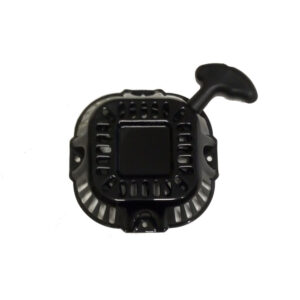 Avviamento per motozappa Efco MZ2075/MZ2098 - L66150329