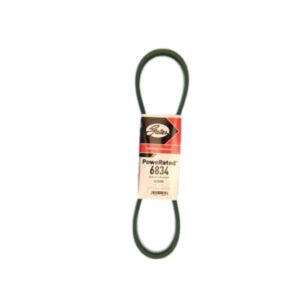 Cinghia Power Rated Al per trattorino Grillo CL62-CL62M - 54513