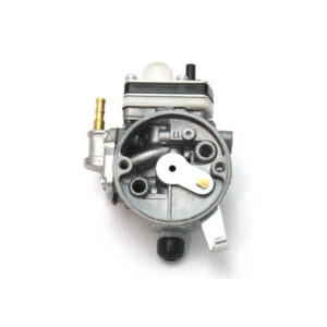 Carburatore per decespugliatore Shindaiwa T450/ B450 - skra021002550
