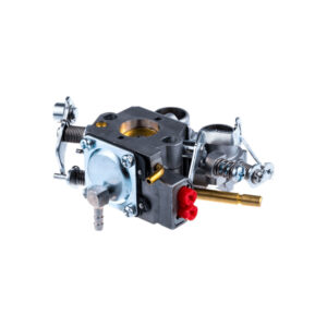 Carburatore per decespugliatore Husqvarna 253RJ/553RS - 586346601