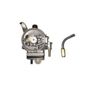 Carburatore per decespugliatore Shindaiwa T350 - SKRA021002490