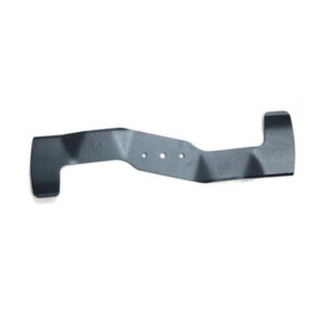 Lama per rasaerba Efco LR 48 TBX - 66110594R