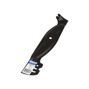 Lama per rasaerba Husqvarna LC247S - 588275510