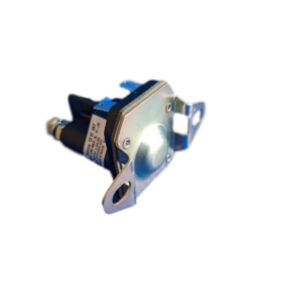 Relรจ 12V Dop. Isol. rif. 862 per trattorino Grillo BEE FLY-FD220L-FD230L-FD220R-FD280-FD450-MT160-AS8-MD13-MD15-MD18-MT130-MT140-CL8.22-CLS7-CL9.18.21.22.27-CLS10-AS900.915.980-CL700-MD22N - 56796