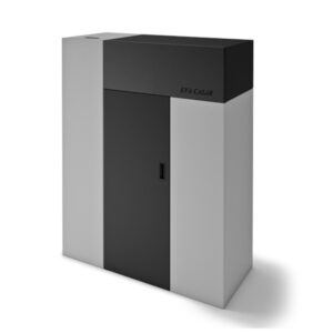 Caldaia ad Aria Eva Calor Futura 18.5 kw ermetica - 9016016300