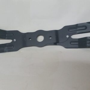 Kit lame completo rasaerba Oleomac Lux 55 - 8203355CR