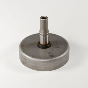 Campana frizione decespugliatore Shindaiwa T350 - 556-001640