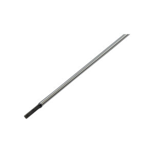 Asta interna per decespugliatore Husqvarna 535RJ - 537355201