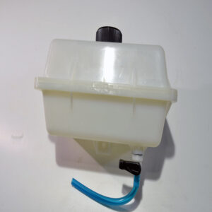 Serbatoio completo motopompa Emak/Oleomac/Dynamac/Efco mod. SA30/SC23-33/ AK50-55 - 002256 - immagine 1