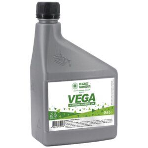 Olio motore 4T SAE 30 da 600 ml