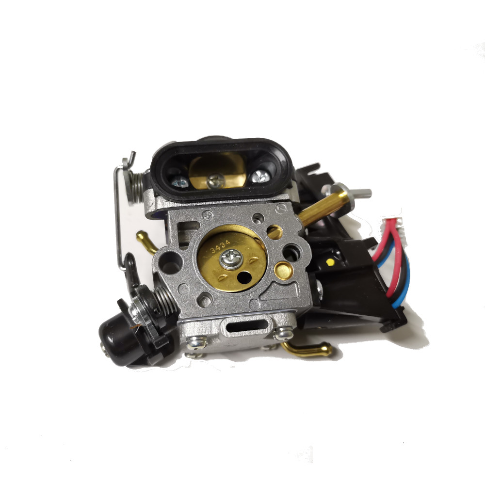 Carburatore-per-motosega-Husqvarna-550-587084806.jpg
