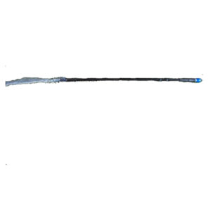 Flessibile per decespugliatore Shindaiwa BP510S - ECRC057000302