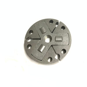 Frizione MTS Alpina P460-P510-P522S - bm009378