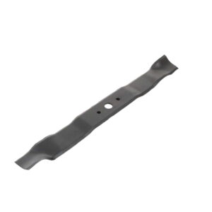 Lama per trattorino Efco EF98L - G182004346E0