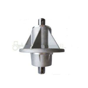 Mozzo lama per trattorino Efco EF98L - G382207204E1 - immagine 1
