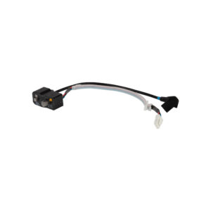 Bobina per motosega Husqvarna 550 XP MARK II - 582777404