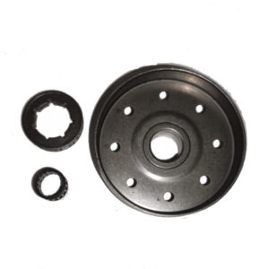 Rocchetto catena per motosegaย Husqvarna 545-550-555-560-562ย - 575261005