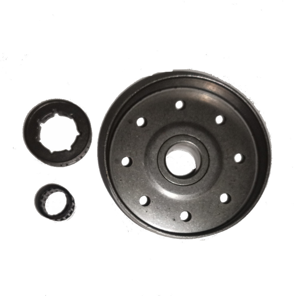 Campana-frizione-completa-Husqvarna-545-550-555-560-562-575261005.jpg