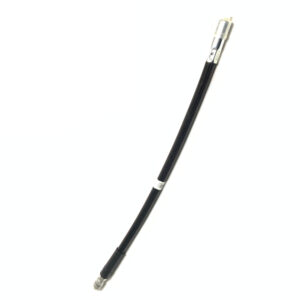 Flessibile completo per decespugliatore Husqvarna 253RB -253RBX -543RB -543RBX -553RBX - 574509401