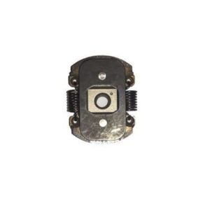 Frizione per decespugliatore Shindaiwa T226S - ECR17500056831