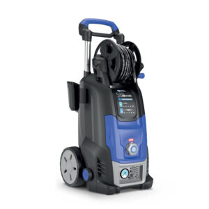 Idropulitrice Annovi Reverberi 589
