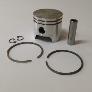 PISTONE PER DECESPUGLIATORE OLEO MAC - EFCO 435-735-8350 - 011651