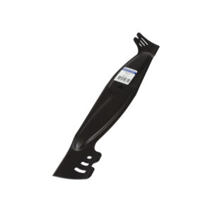 Lama per rasaerba Husqvarna LC253S - 579797210
