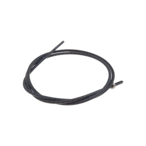 Asta interna per decespugliatore Husqvarna 128rj - 545007507