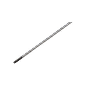 Asta interna per decespugliatore Husqvarna 233RJ - 528841901