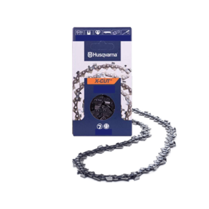 Catena Husqvarna XCut SP 33G 325 1.3 - 64