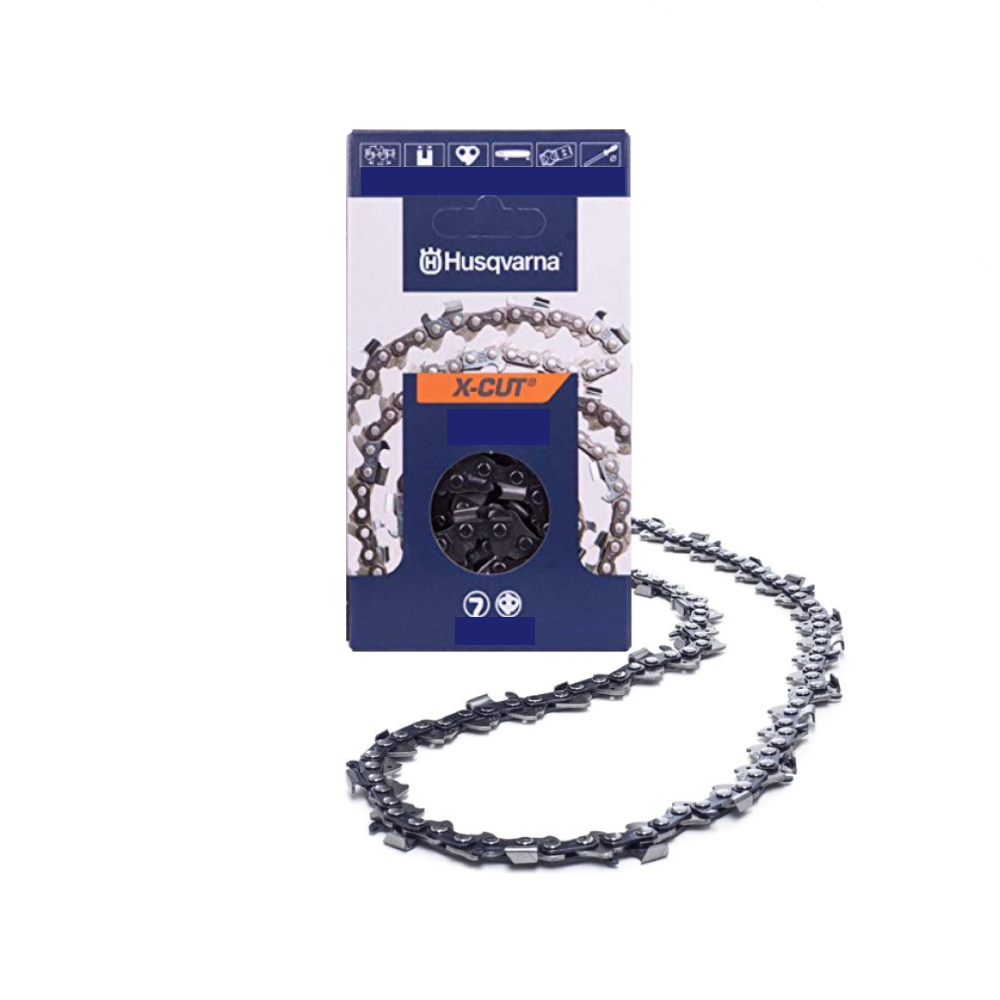 Catena-Xcut-husqvarna-s93g-4.png