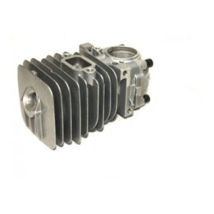 Cilindro per motosega Shindaiwa 280TS - ECRP021044050 - immagine 1
