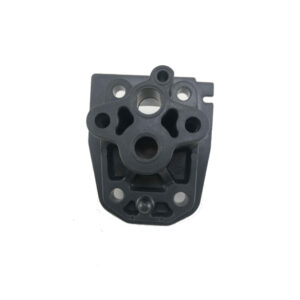 Collettore per decespugliatore Kawasaki TJ45E - BM016009