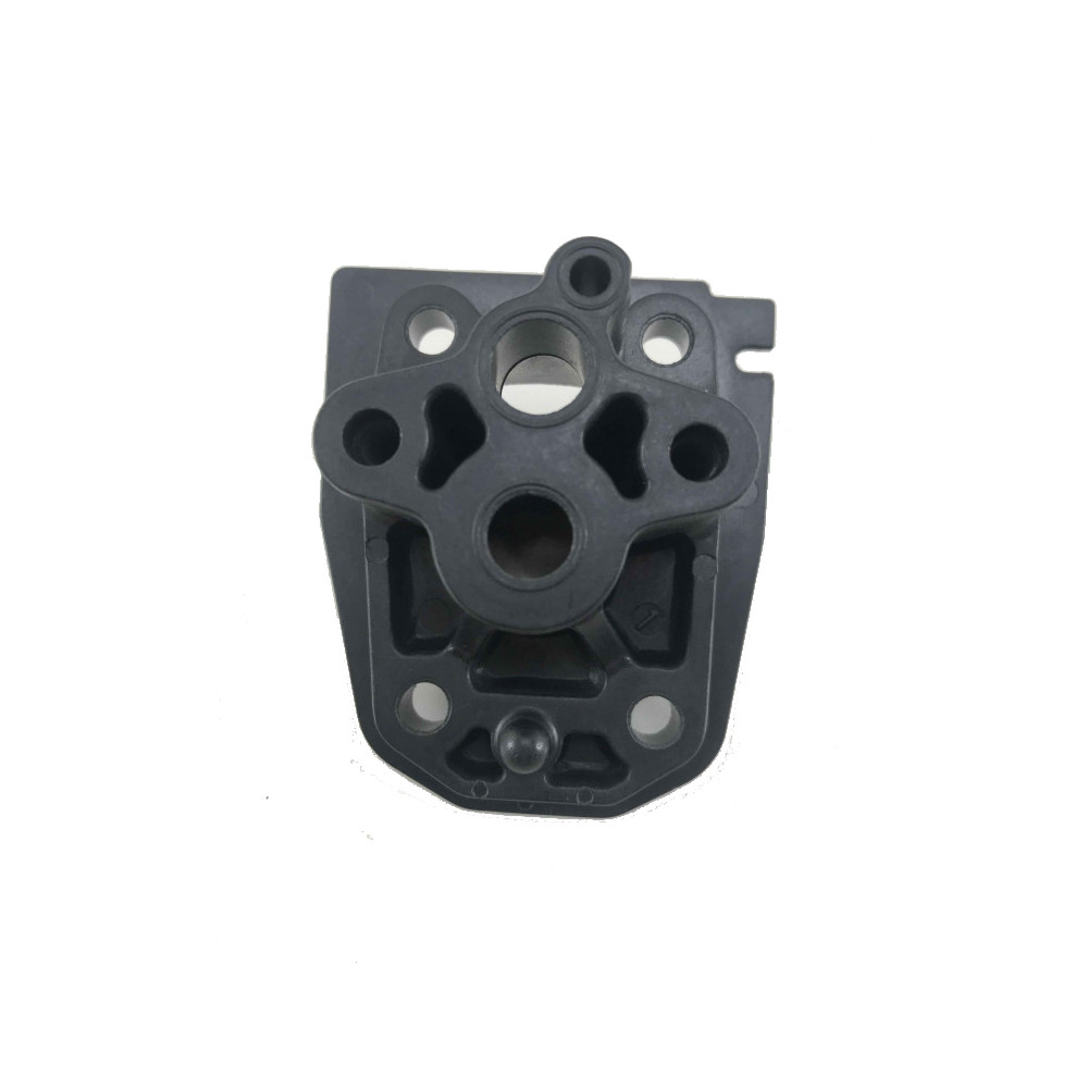 Collettore-per-decespugliatore-Kawasaki-TJ45E-.jpg