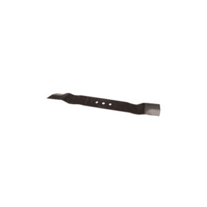 Lama per rasaerba Husqvarna LB251S - 597683901