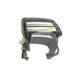Paramano per motosega Husqvarna 545-550XP - 522677501 - immagine 2