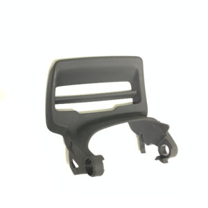 Paramano per motosega Husqvarna 545-550XP - 522677501