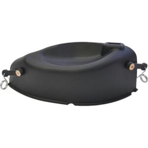 Tappo Mulching 97 cm sc. lat. Husqvarna - 455553