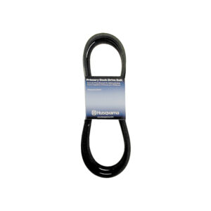 Cinghia piatto per trattorino Husqvarna LT131 - 532193214