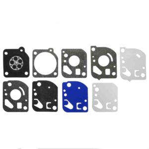 Membrana carburatore C1U C1Q ex 350126