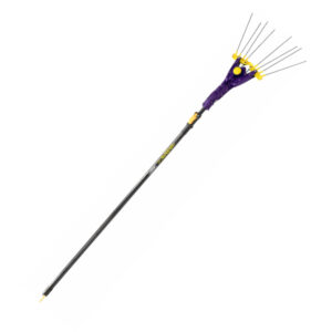 Abbacchiatore elettrico Lisam Avatar